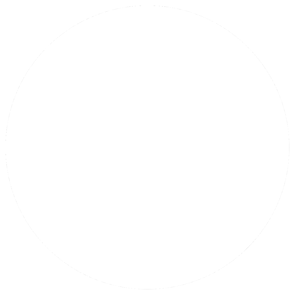 Ruben Stein
